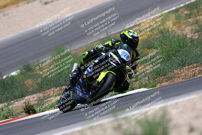 media/Apr-30-2023-CRA (Sun) [[020fcf5d43]]/Race 2-600 Expert Supersport/